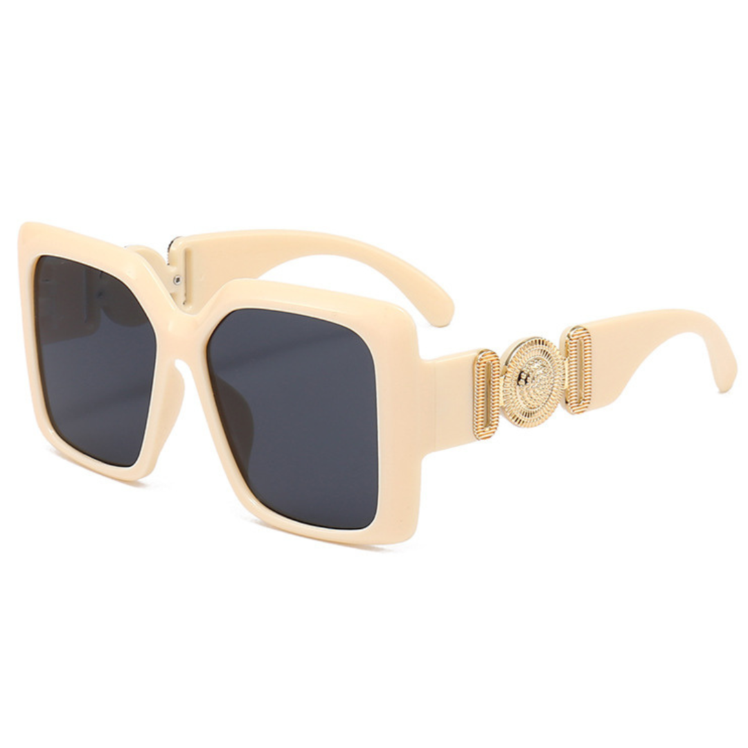 eyedigo-product